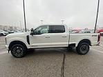 2026 Ford F-350 Crew Cab SRW 4WD Pickup for sale #T33764 - photo 3