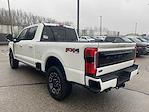 2026 Ford F-350 Crew Cab SRW 4WD Pickup for sale #T33764 - photo 2