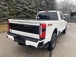 2026 Ford F-350 Crew Cab SRW 4WD Pickup for sale #T33764 - photo 4