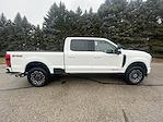 2026 Ford F-350 Crew Cab SRW 4WD Pickup for sale #T33764 - photo 6
