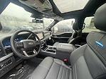 2026 Ford F-350 Crew Cab SRW 4WD Pickup for sale #T33764 - photo 7