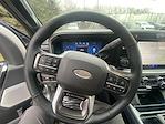 2026 Ford F-350 Crew Cab SRW 4WD Pickup for sale #T33764 - photo 9