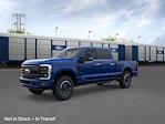 2026 Ford F-350 Crew Cab SRW 4WD Pickup for sale #T33765 - photo 1