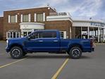 New 2026 Ford F-350 Platinum Crew Cab for sale #T33765 - photo 27