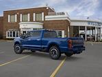 New 2026 Ford F-350 Platinum Crew Cab for sale #T33765 - photo 28