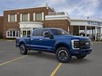 New 2026 Ford F-350 Platinum Crew Cab for sale #T33765 - photo 30