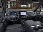 New 2026 Ford F-350 Platinum Crew Cab for sale #T33765 - photo 32
