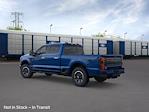 2026 Ford F-350 Crew Cab SRW 4WD Pickup for sale #T33765 - photo 2