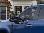 New 2026 Ford F-350 Platinum Crew Cab for sale #T33765 - photo 36