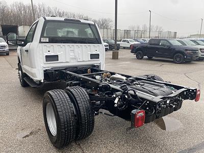 New 2026 Ford F-350 - photo 1