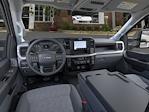New 2026 Ford F-350 Regular Cab Cab Chassis for sale #T33766 - photo 16