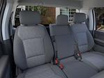 New 2026 Ford F-350 Regular Cab Cab Chassis for sale #T33766 - photo 17