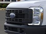New 2026 Ford F-350 Regular Cab Cab Chassis for sale #T33766 - photo 20