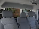 New 2026 Ford F-350 Regular Cab Cab Chassis for sale #T33766 - photo 24