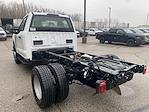 2026 Ford F-350 Regular Cab DRW 4WD Cab Chassis for sale #T33766 - photo 2