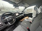 2026 Ford F-350 Regular Cab DRW 4WD Cab Chassis for sale #T33766 - photo 6