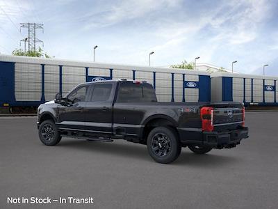 New 2026 Ford F-250 - photo 1
