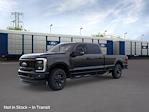 2026 Ford F-250 Crew Cab 4WD Pickup for sale #T33767 - photo 1