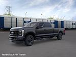 2026 Ford F-250 Crew Cab 4WD Pickup for sale #T33767 - photo 26