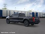 2026 Ford F-250 Crew Cab 4WD Pickup for sale #T33767 - photo 2