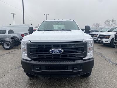 New 2026 Ford F-250 - photo 1