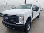 2026 Ford F-250 Crew Cab 4WD Pickup for sale #T33768 - photo 1