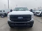 2026 Ford F-250 Crew Cab 4WD Pickup for sale #T33768 - photo 3
