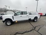2026 Ford F-250 Crew Cab 4WD Pickup for sale #T33768 - photo 4