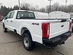 2026 Ford F-250 Crew Cab 4WD Pickup for sale #T33768 - photo 2