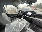2026 Ford F-250 Crew Cab 4WD Pickup for sale #T33768 - photo 6
