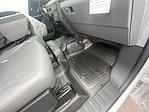2026 Ford F-250 Crew Cab 4WD Pickup for sale #T33768 - photo 8