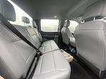 2026 Ford F-250 Crew Cab 4WD Pickup for sale #T33768 - photo 9