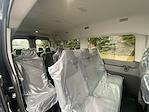 2026 Ford Transit 350 Medium Roof RWD Passenger Van for sale #T33784 - photo 45