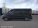 2026 Ford Transit 350 Medium Roof RWD Passenger Van for sale #T33784 - photo 17