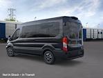 2026 Ford Transit 350 Medium Roof RWD Passenger Van for sale #T33784 - photo 18