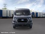 2026 Ford Transit 350 Medium Roof RWD Passenger Van for sale #T33784 - photo 20