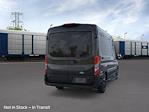 2026 Ford Transit 350 Medium Roof RWD Passenger Van for sale #T33784 - photo 22