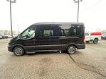 2026 Ford Transit 350 Medium Roof RWD Passenger Van for sale #T33784 - photo 38