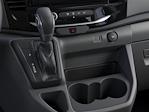 2026 Ford Transit 350 Medium Roof RWD Passenger Van for sale #T33784 - photo 29