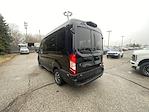 2026 Ford Transit 350 Medium Roof RWD Passenger Van for sale #T33784 - photo 37