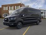 2026 Ford Transit 350 Medium Roof RWD Passenger Van for sale #T33784 - photo 1
