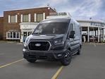 2026 Ford Transit 350 Medium Roof RWD Passenger Van for sale #T33784 - photo 3