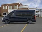 2026 Ford Transit 350 Medium Roof RWD Passenger Van for sale #T33784 - photo 4