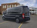 2026 Ford Transit 350 Medium Roof RWD Passenger Van for sale #T33784 - photo 2
