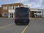 2026 Ford Transit 350 Medium Roof RWD Passenger Van for sale #T33784 - photo 5
