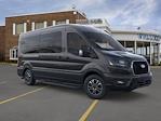 2026 Ford Transit 350 Medium Roof RWD Passenger Van for sale #T33784 - photo 7