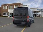 2026 Ford Transit 350 Medium Roof RWD Passenger Van for sale #T33784 - photo 8
