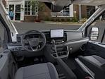 2026 Ford Transit 350 Medium Roof RWD Passenger Van for sale #T33784 - photo 9