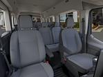 2026 Ford Transit 350 Medium Roof RWD Passenger Van for sale #T33784 - photo 10