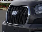 2026 Ford Transit 350 Medium Roof RWD Passenger Van for sale #T33784 - photo 12